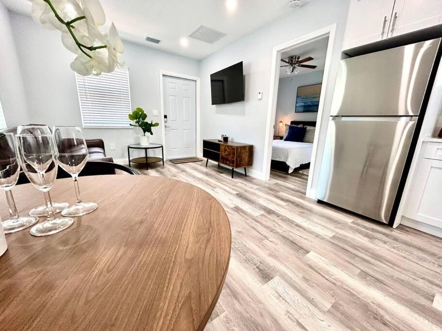 Gorgeous & Convenient Near Airport