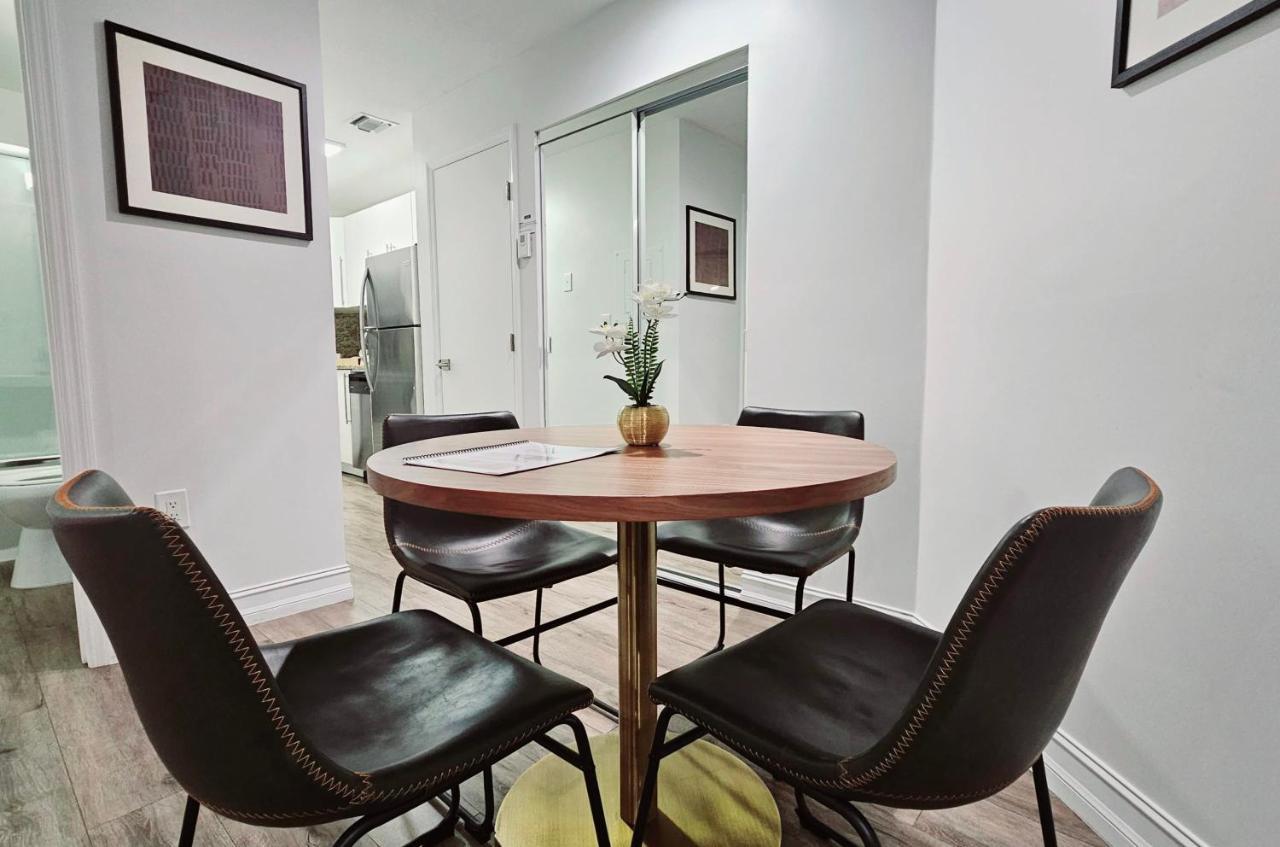 The Lofts On Clematis 406 Downtown West Palm Apartment
