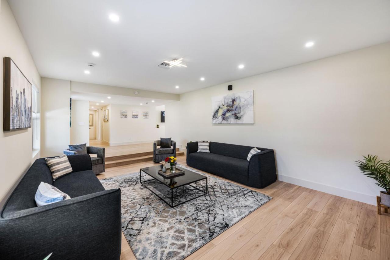 Holiday home Coconut Road Heated Pool West Palm Beach