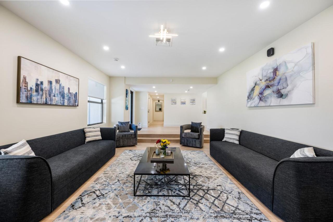 Holiday home Coconut Road Heated Pool West Palm Beach