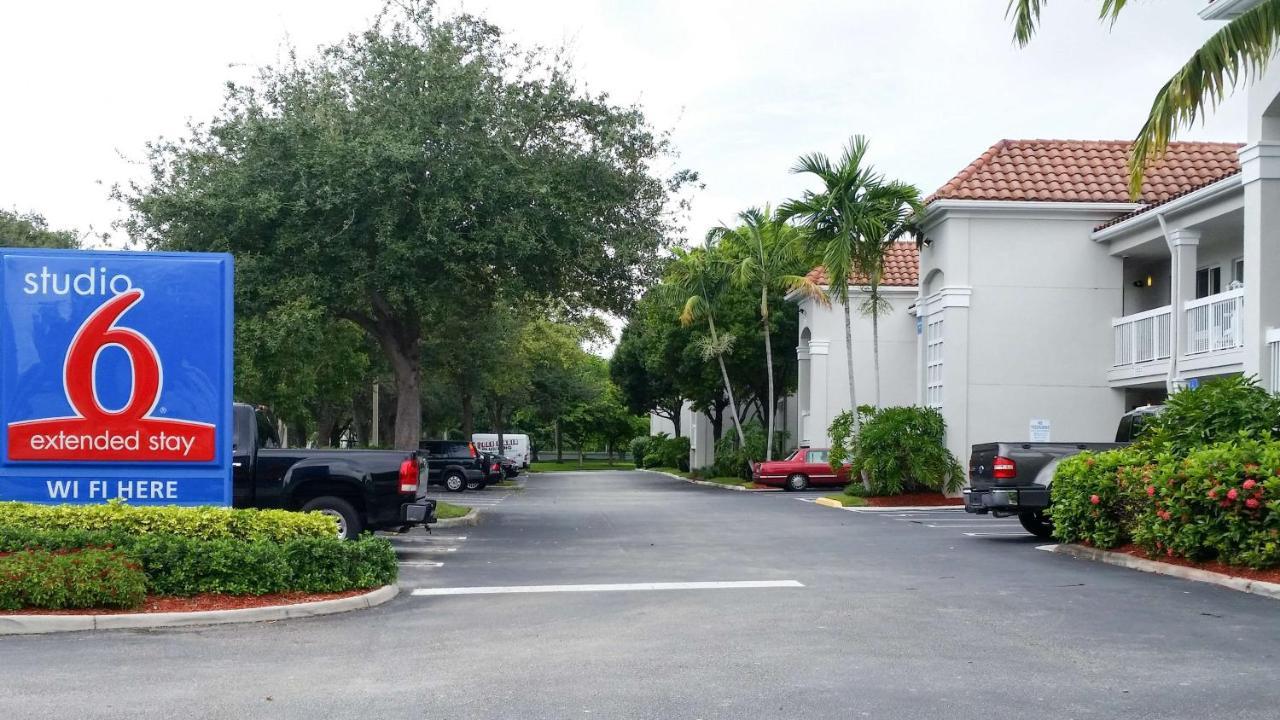 6-west Palm Beach, Fl