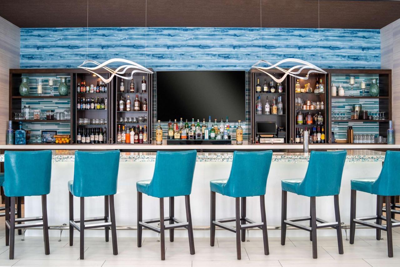 Hotel Hyatt Place West Palm West Palm Beach