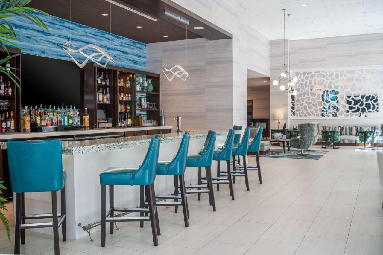 Hotel Hyatt Place West Palm
