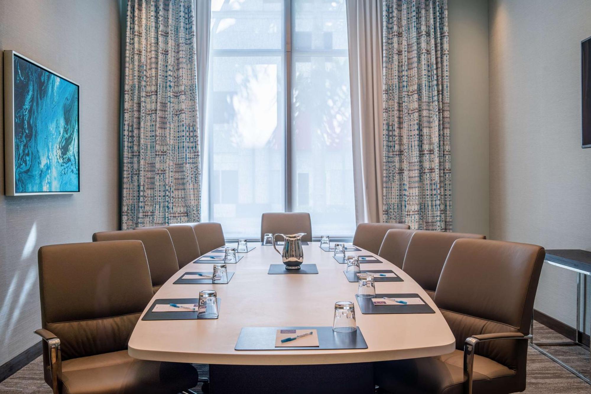Hyatt Place West Palm 3* West Palm Beach