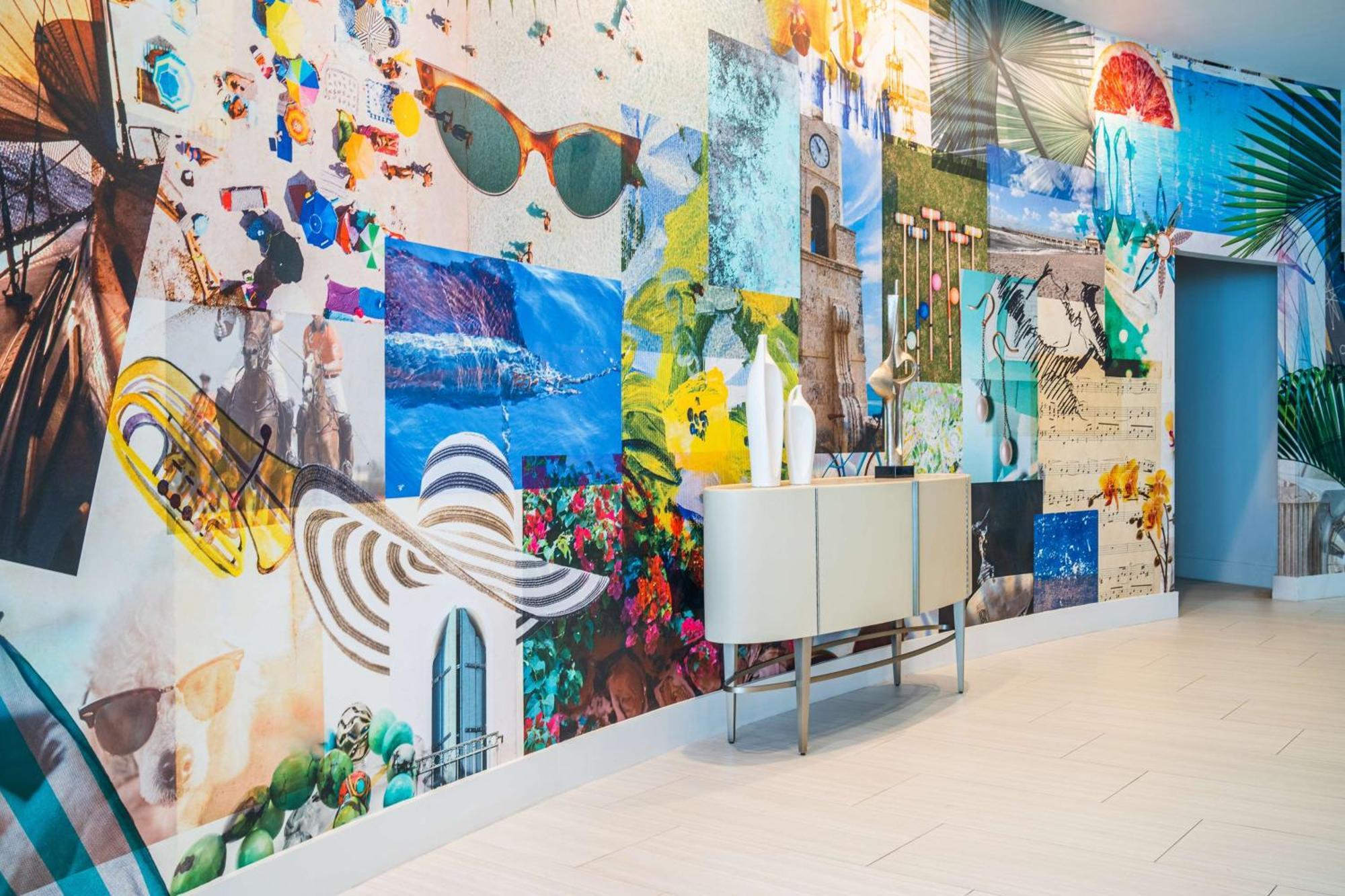 Hyatt Place West Palm Hotel
