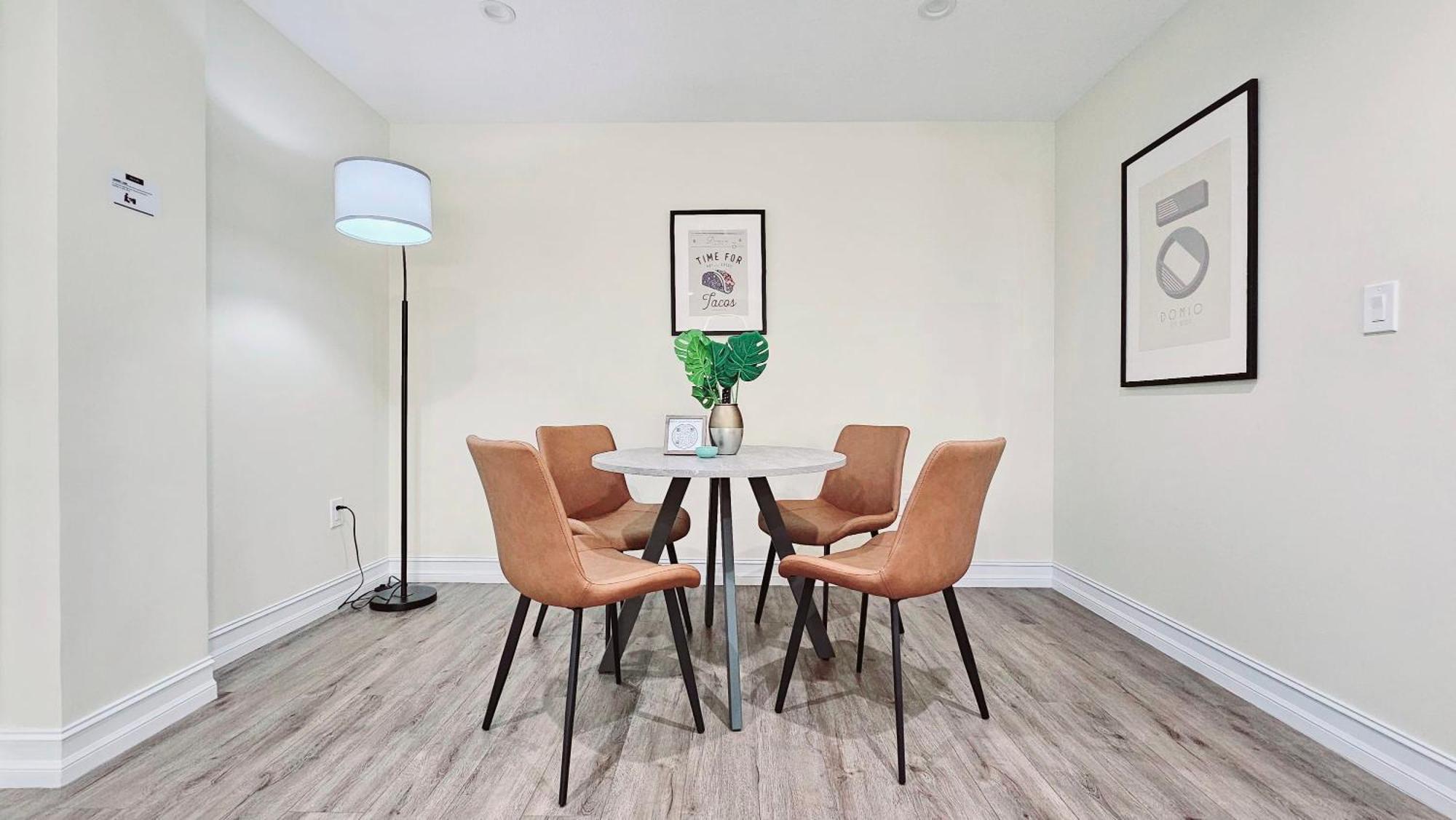 Apartment The Lofts On Clematis 201 Downtown West Palm West Palm Beach