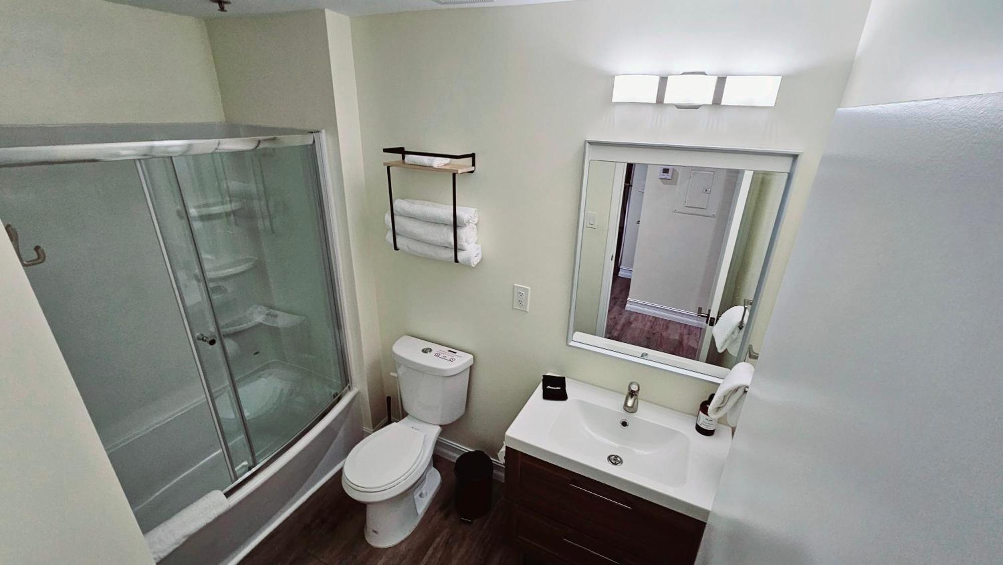 The Lofts On Clematis 201 Downtown West Palm