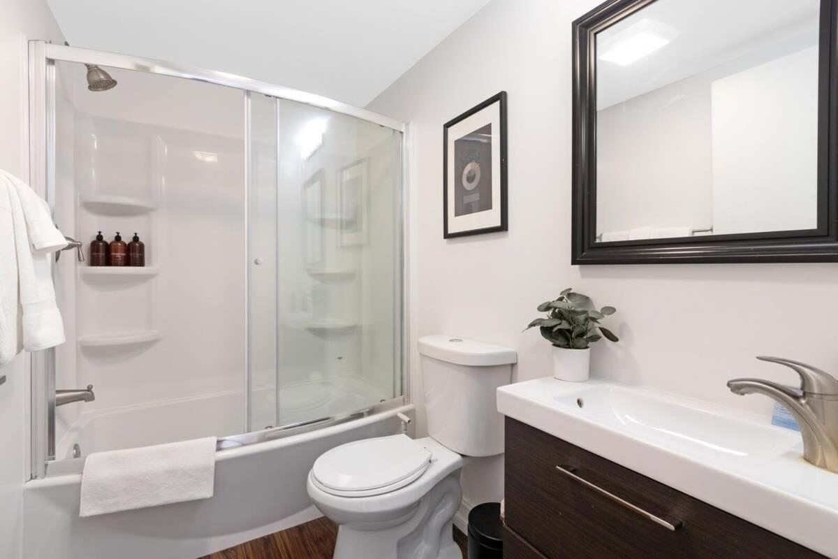 The Lofts On Clematis 401 Downtown West Palm Apartment *