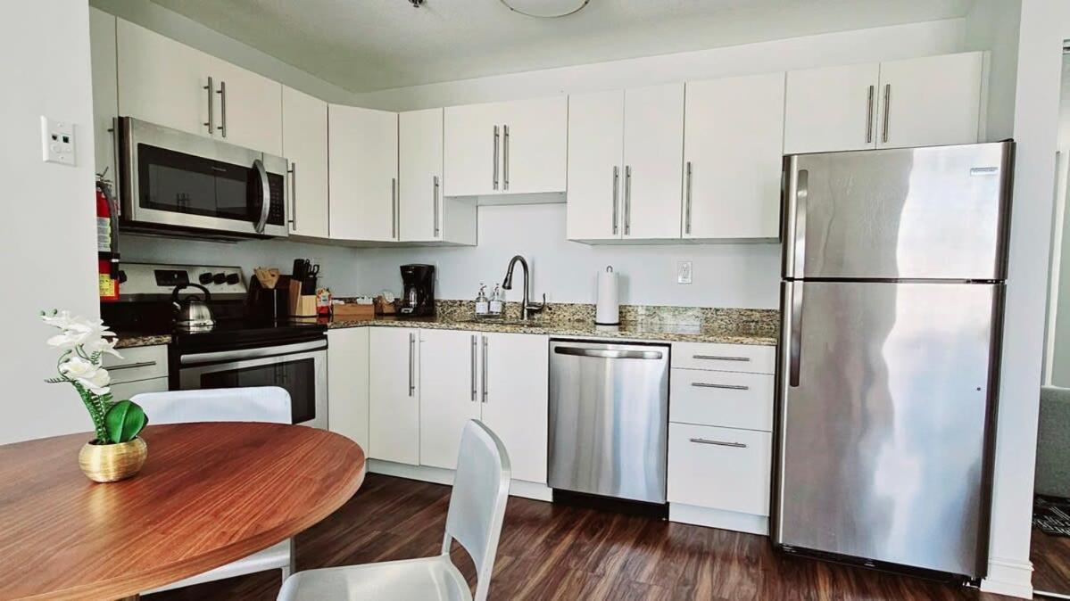 The Lofts On Clematis 401 Downtown West Palm Apartment West Palm Beach
