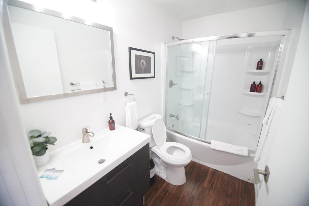 The Lofts On Clematis 502 Downtown West Palm Apartment West Palm Beach