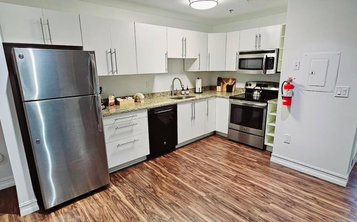 Apartment The Lofts On Clematis 502 Downtown West Palm West Palm Beach