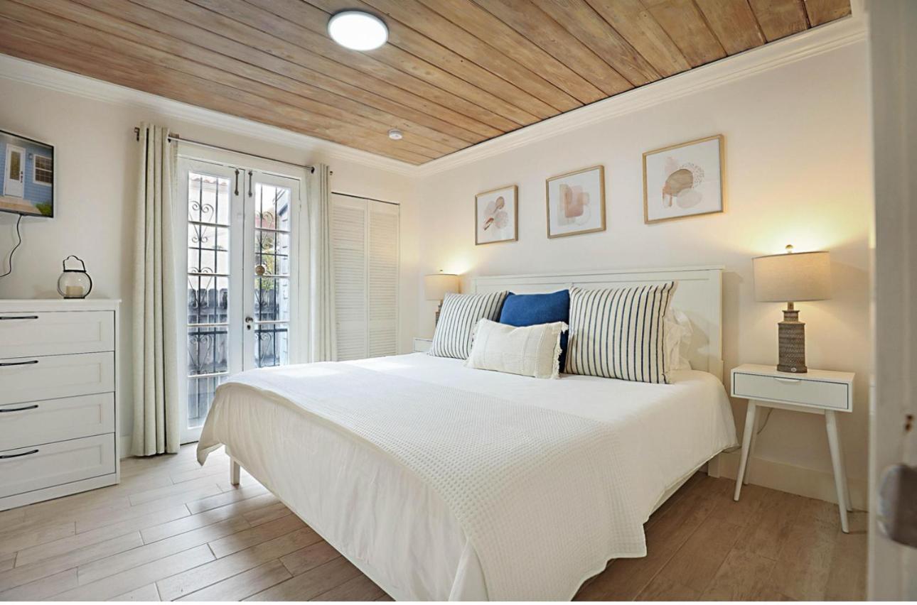 Holiday home Relax & Unwind Pool Retreat 2 Bed 2 Bath