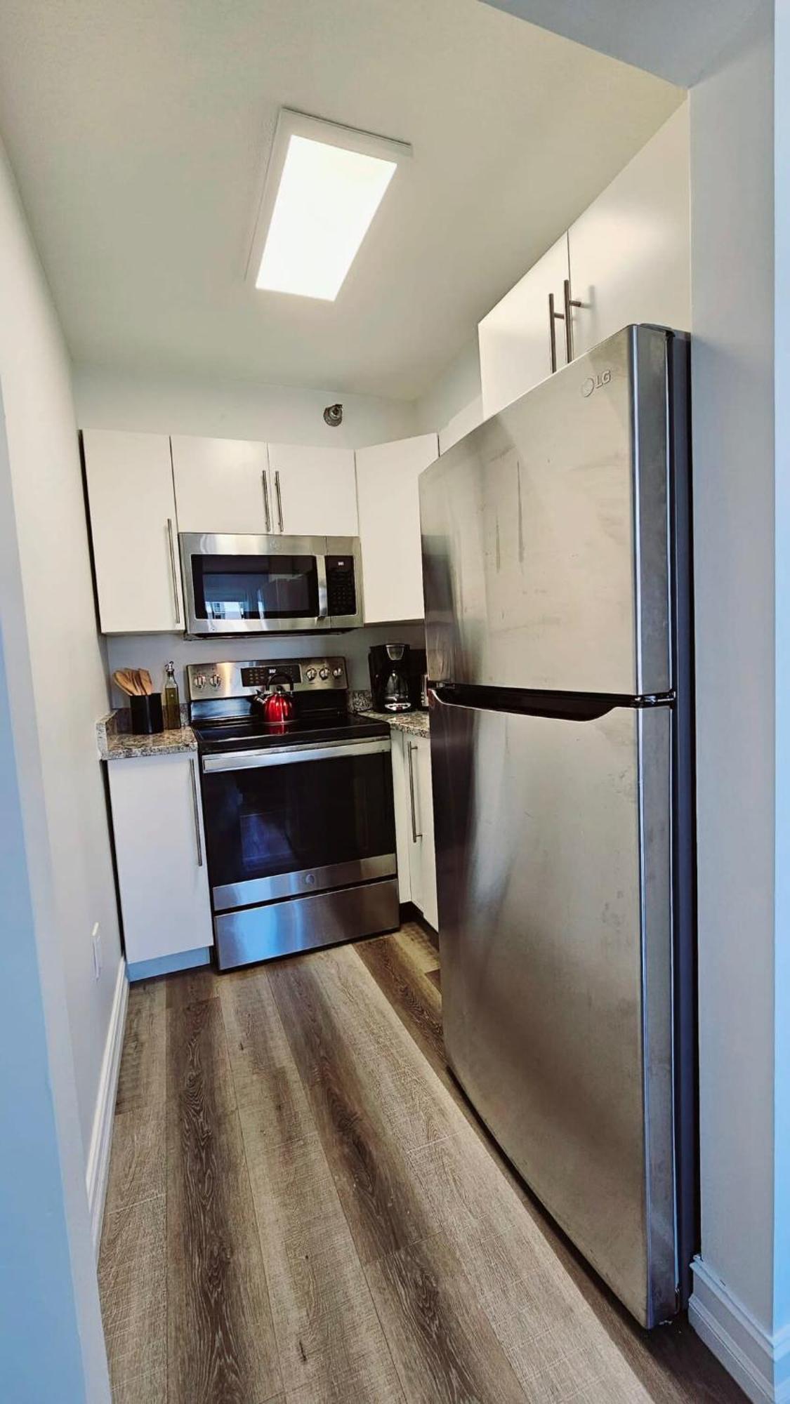 Apartment The Lofts On Clematis 601 Downtown West Palm West Palm Beach