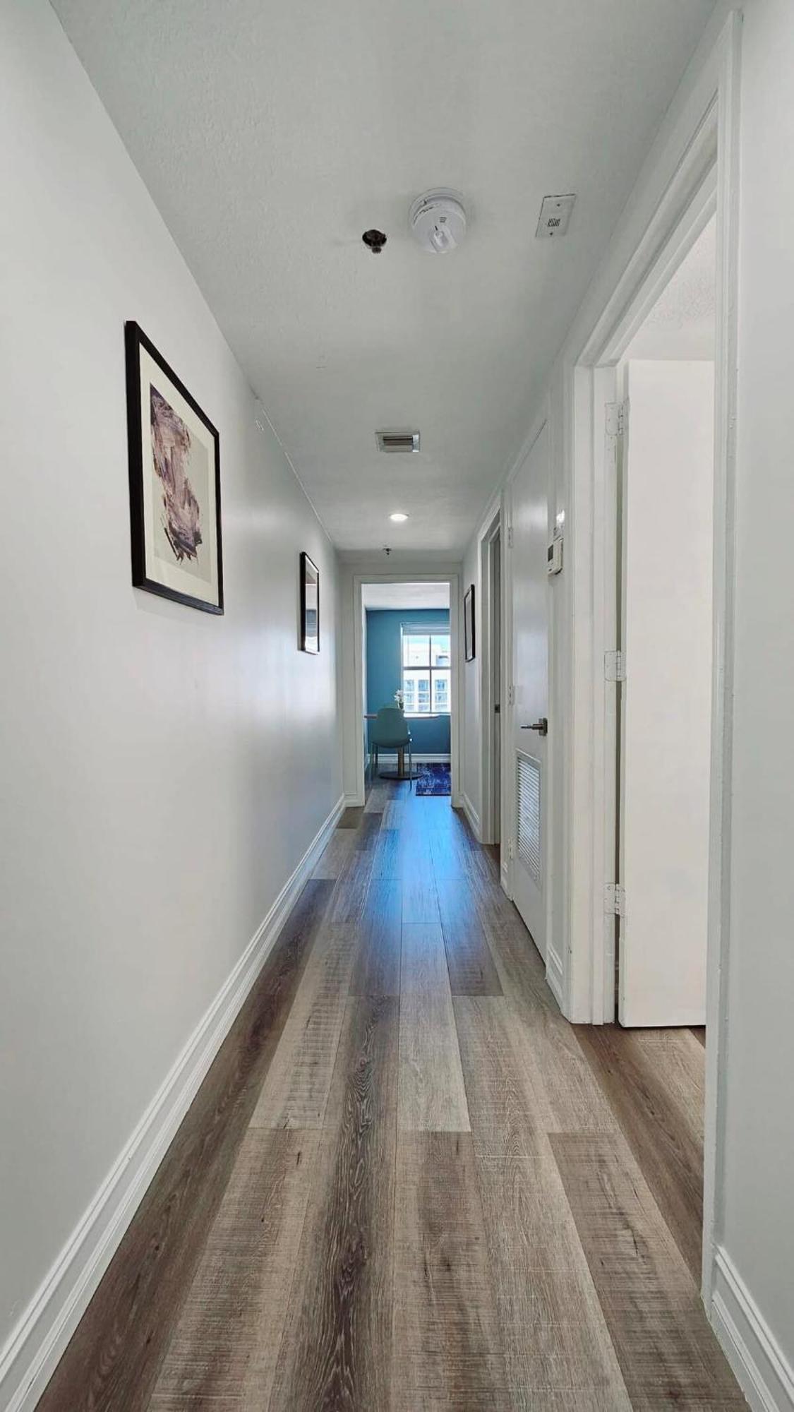Apartment The Lofts On Clematis 601 Downtown West Palm