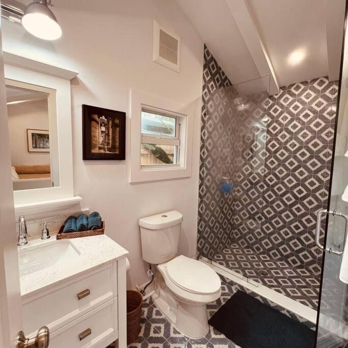Very Cool Renovated 1930s Home! * West Palm Beach