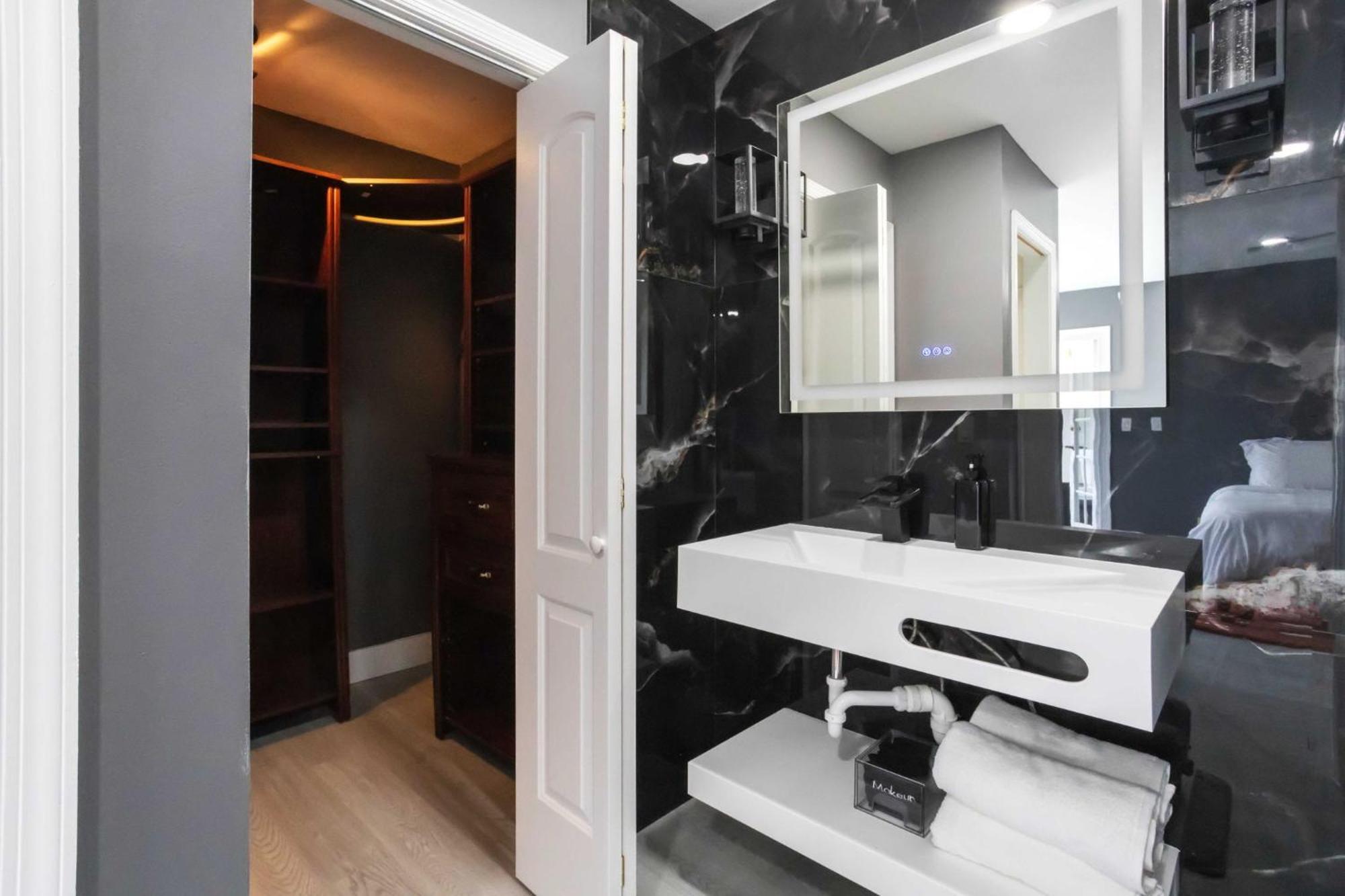 Escondida Drive - Minimum 3 Night * West Palm Beach