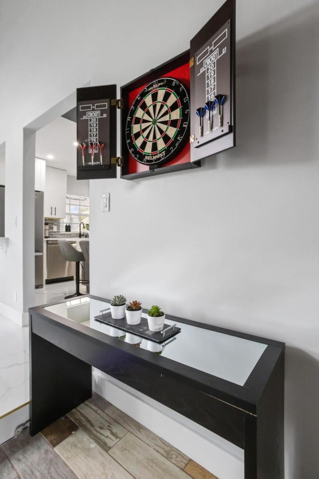 Holiday home Escondida Drive - Minimum 3 Night West Palm Beach