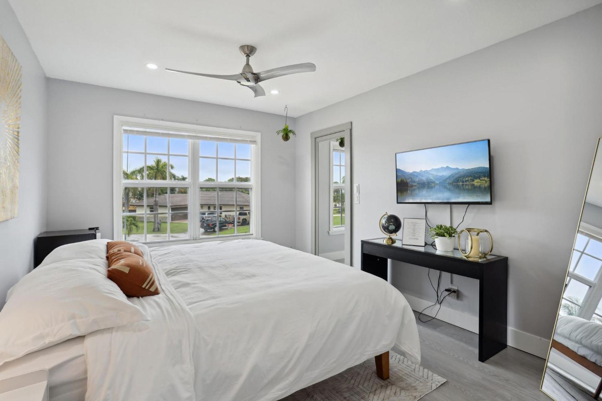 Escondida Drive - Minimum 3 Night West Palm Beach