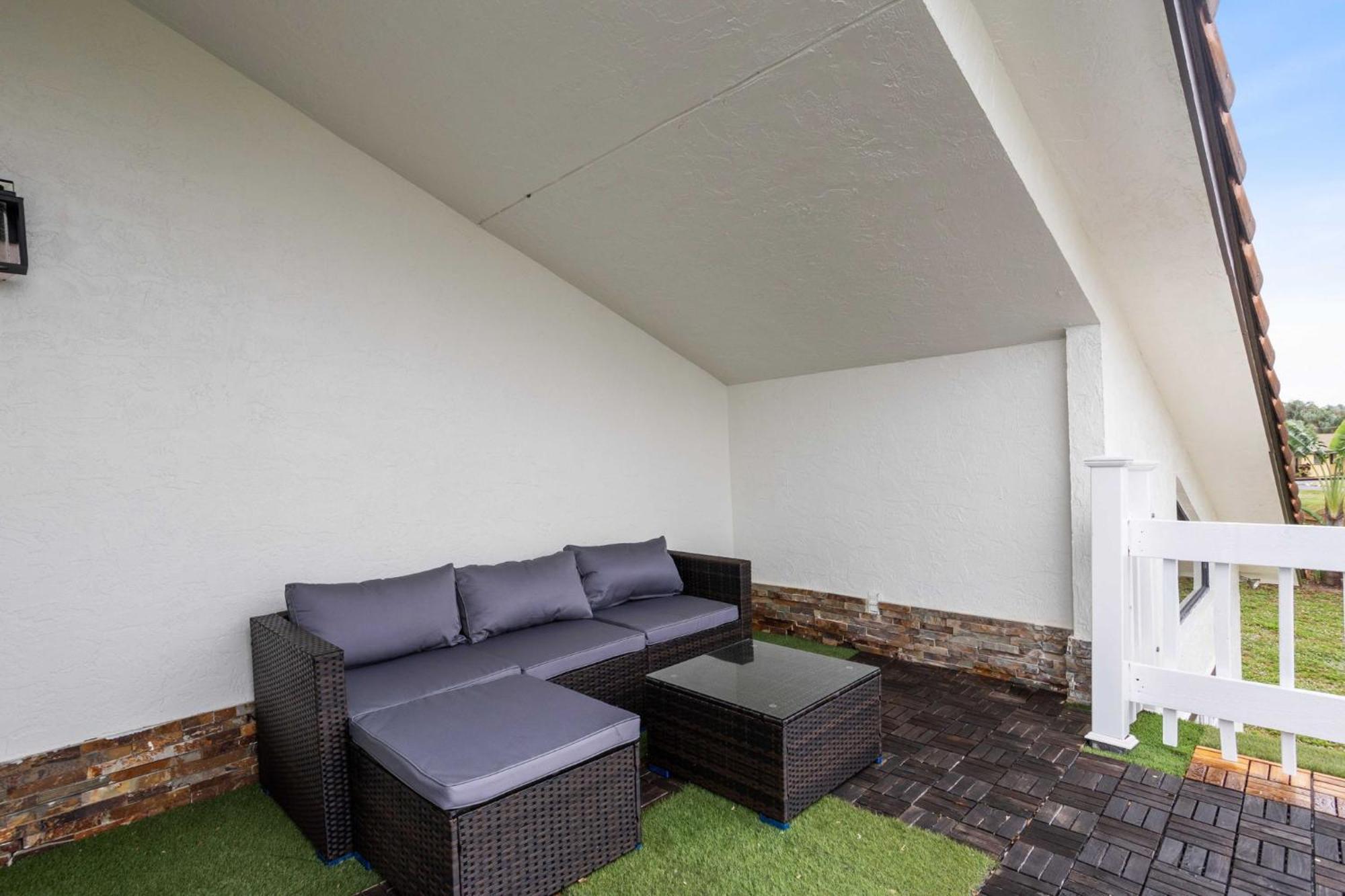 Escondida Drive - Minimum 3 Night Holiday home