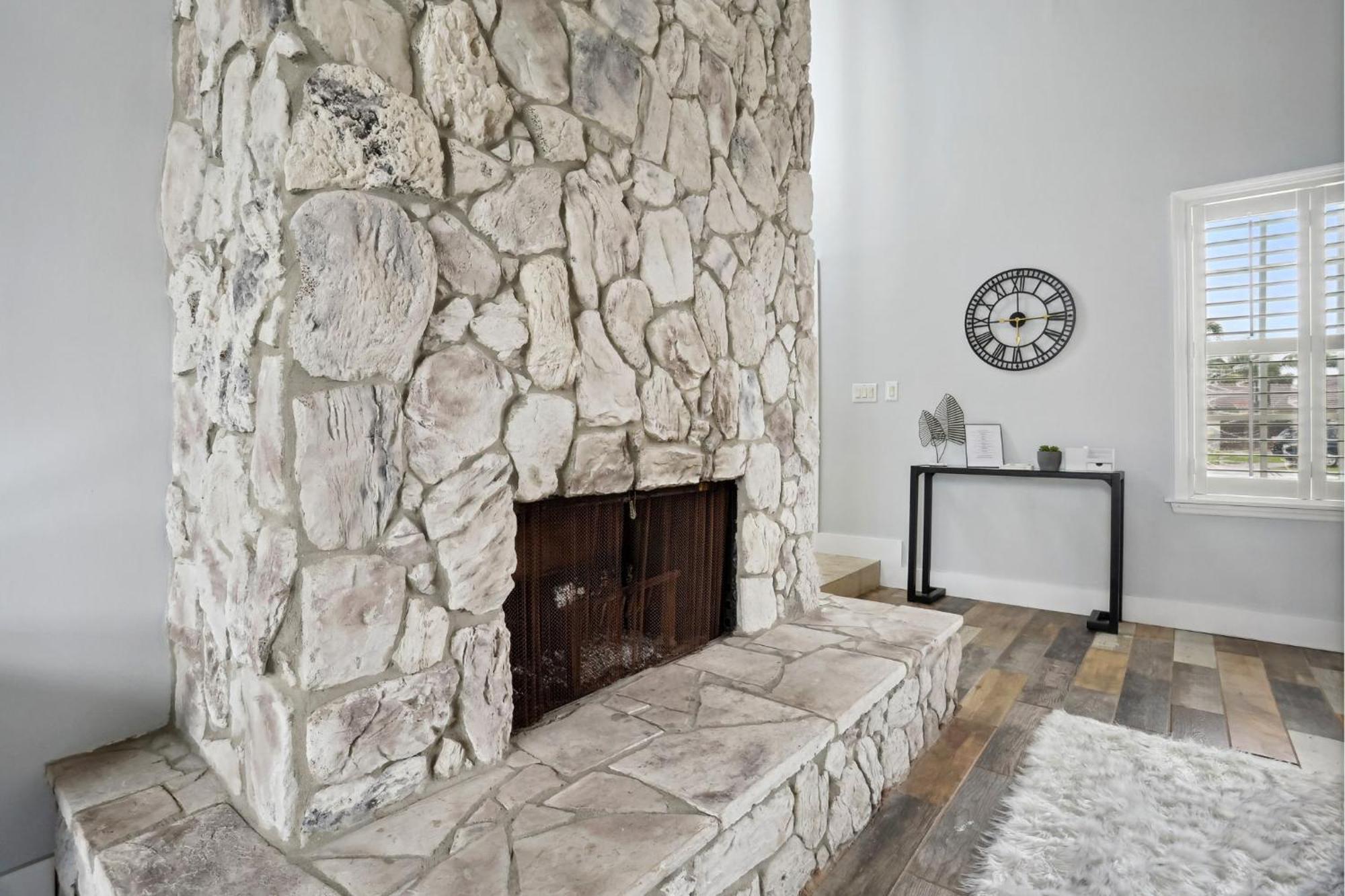 Escondida Drive - Minimum 3 Night * West Palm Beach