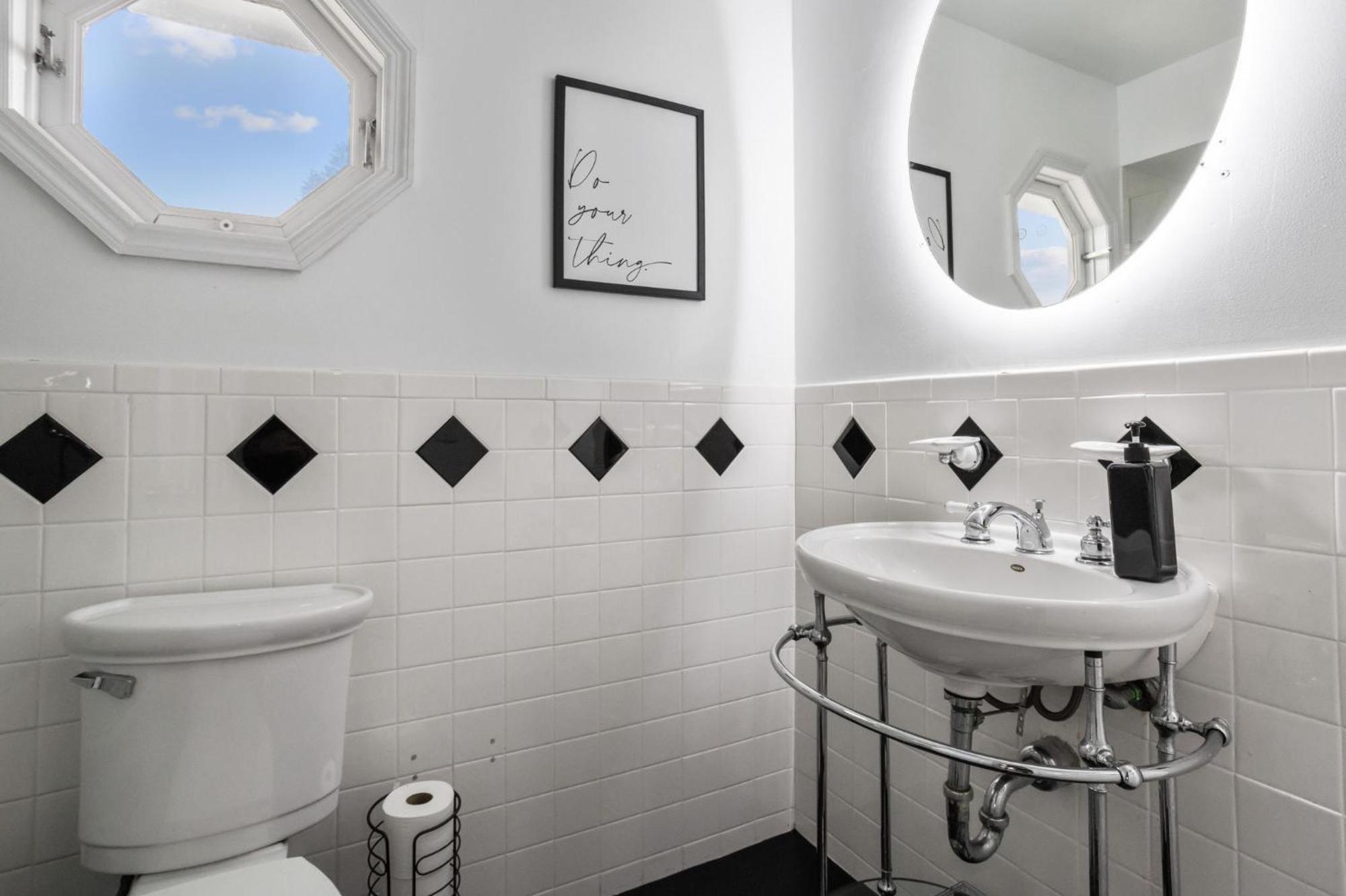 Escondida Drive - Minimum 3 Night * West Palm Beach