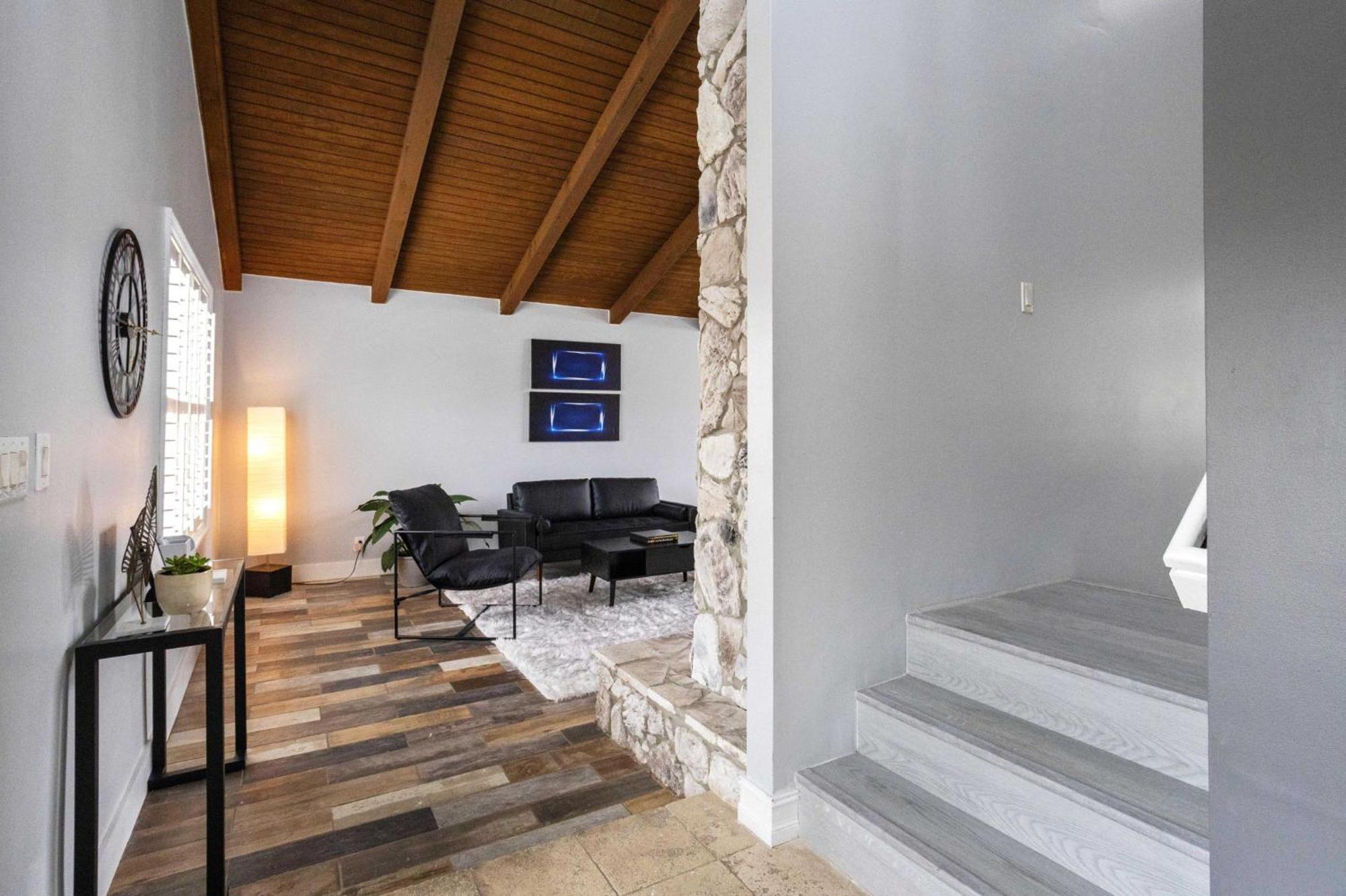 Escondida Drive - Minimum 3 Night Holiday home West Palm Beach
