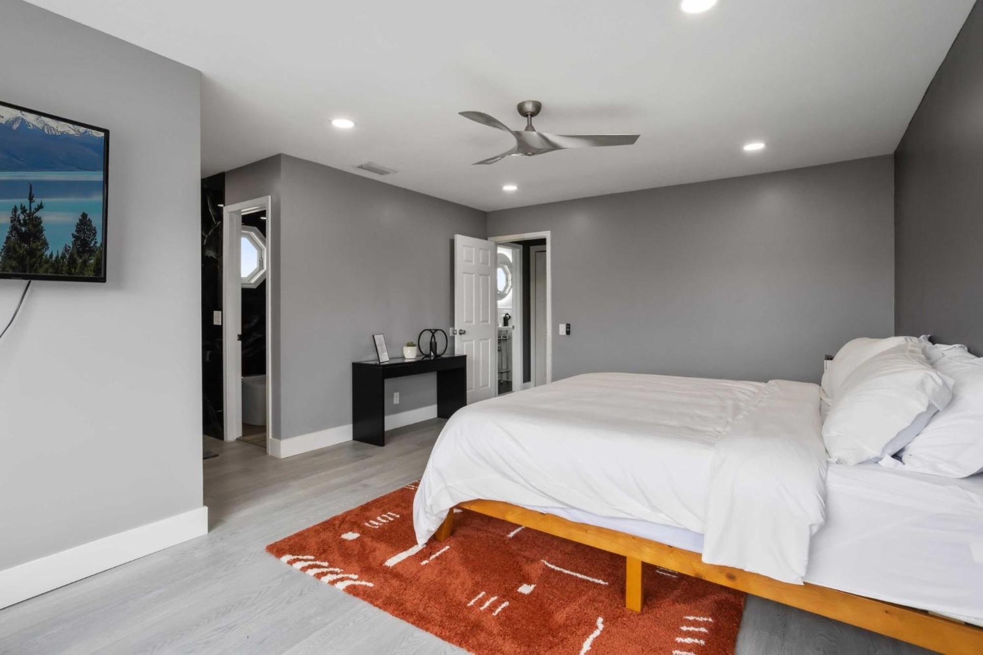 Holiday home Escondida Drive - Minimum 3 Night