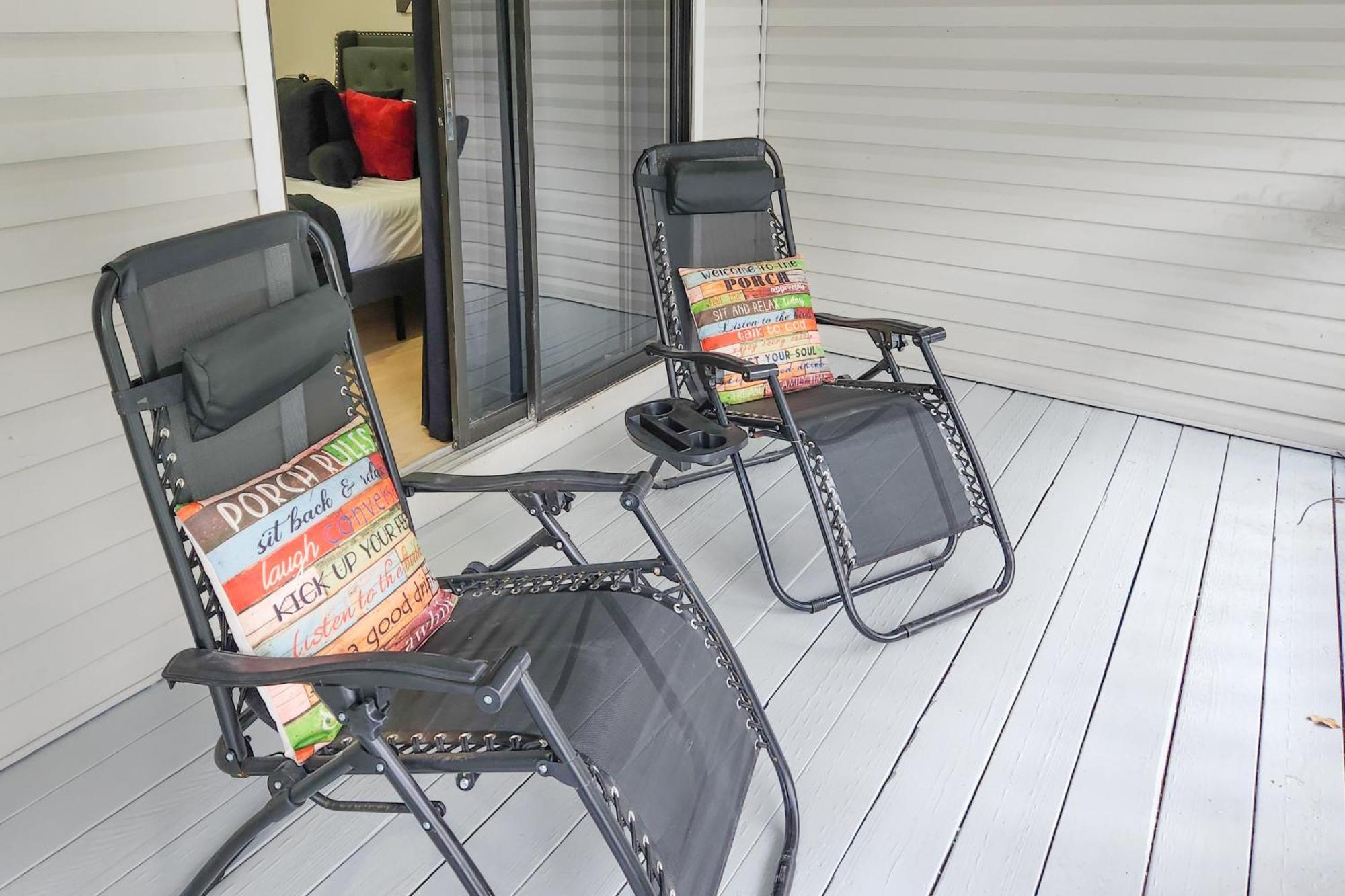 West Palm House About 8 Mi To Beaches! Holiday home West Palm Beach