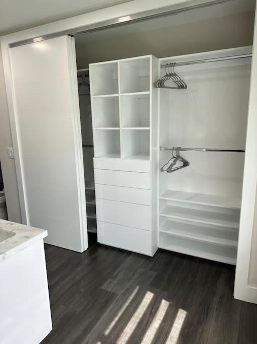 La Dav Modern * West Palm Beach