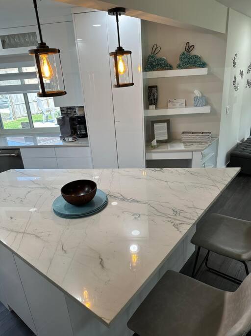 Villa La Dav Modern West Palm Beach