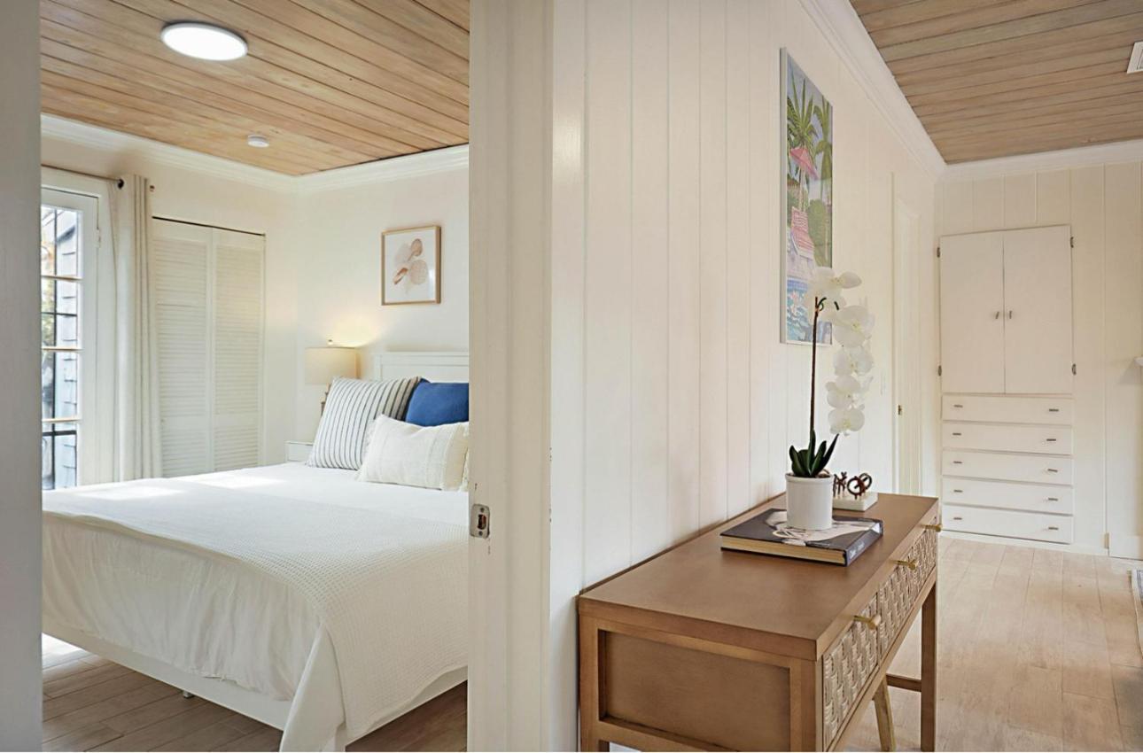 Holiday home Relax & Unwind Pool Retreat 2 Bed 2 Bath