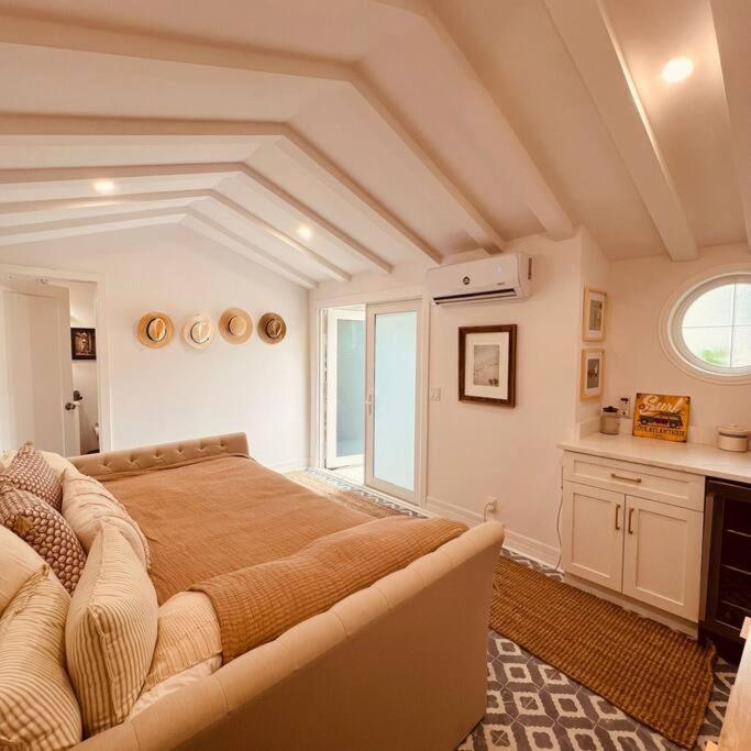 Holiday home Very Cool Renovated 1930s Home! *