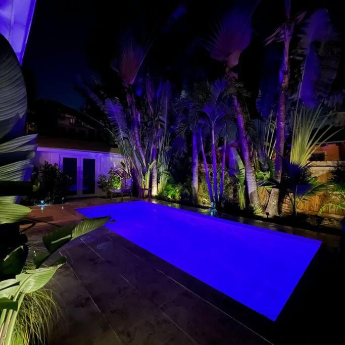 Holiday home Very Cool Renovated 1930s Home! *