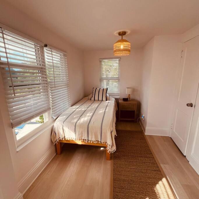 Very Cool Renovated 1930s Home!