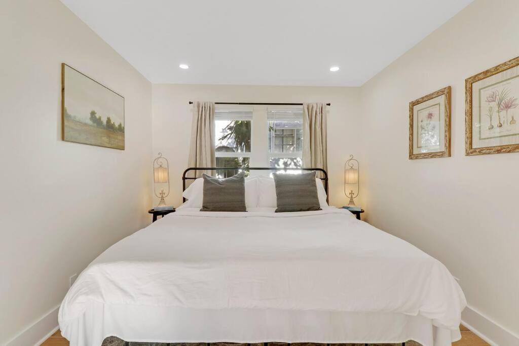 Apartment On Croton Way # 2 West Palm Beach