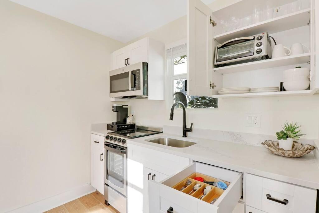 On Croton Way # 2 Apartment West Palm Beach