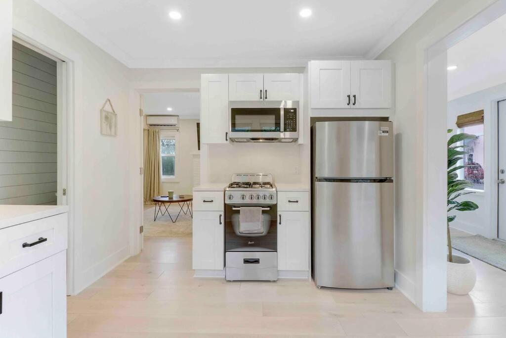 Charming On Croton #1 Apartment West Palm Beach