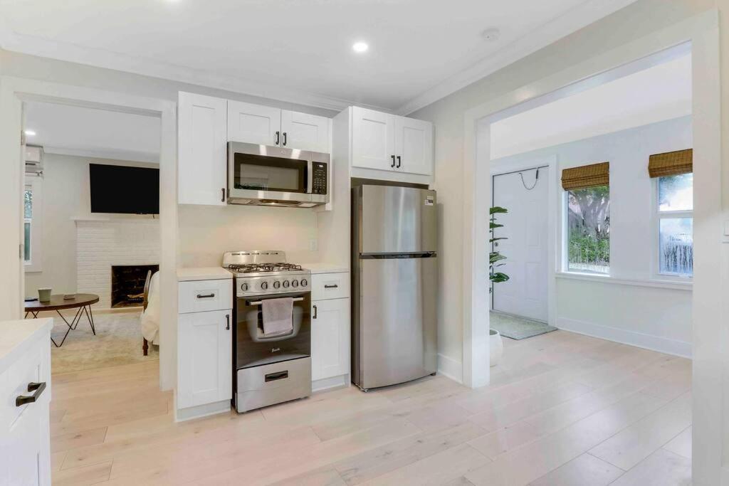 Charming On Croton #1 * West Palm Beach