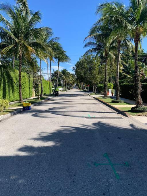 Downtown Wpb D - W Full Kitchen Apartment *