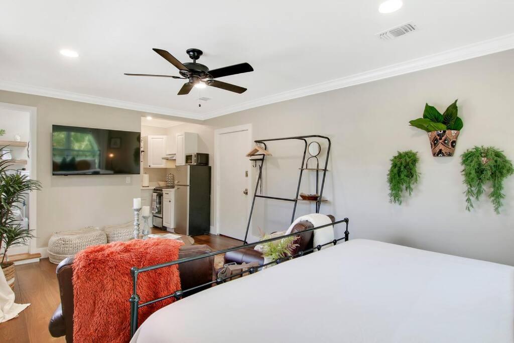 New W Kitchen - A Apartamento West Palm Beach