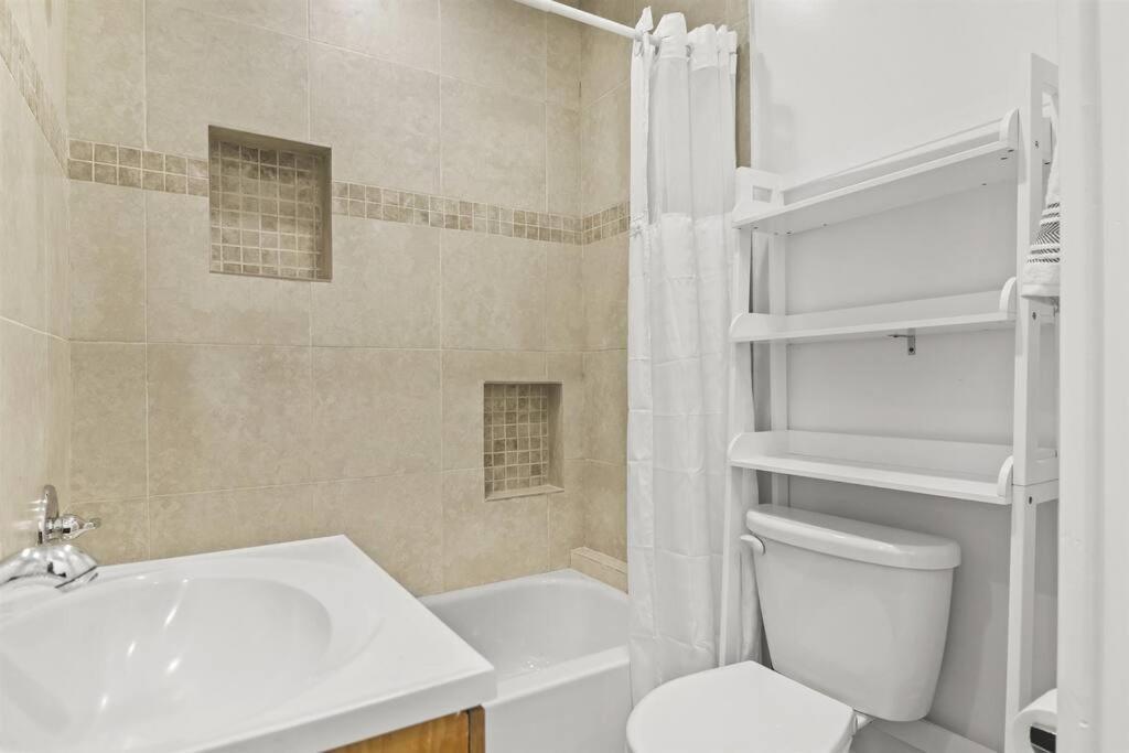 Apartamento Palm Wave Says - Designers - No Extra Fees