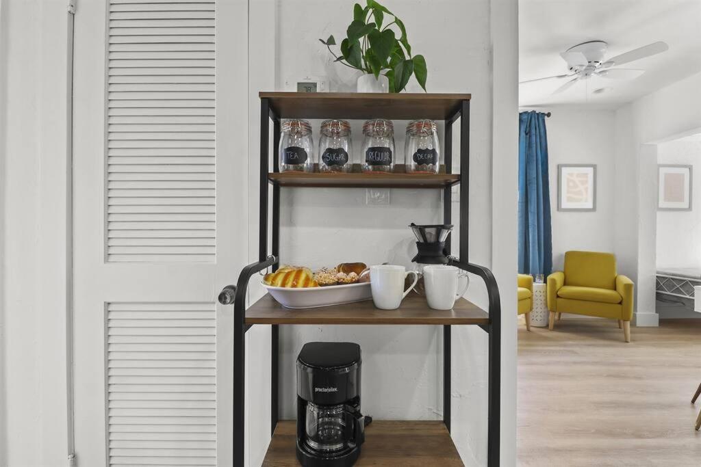 Apartamento Palm Wave Says - Designers - No Extra Fees