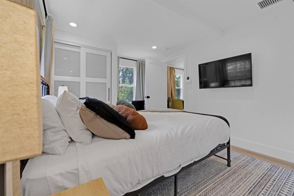 Palm Wave Says - 5 Min To Locations Apartment West Palm Beach