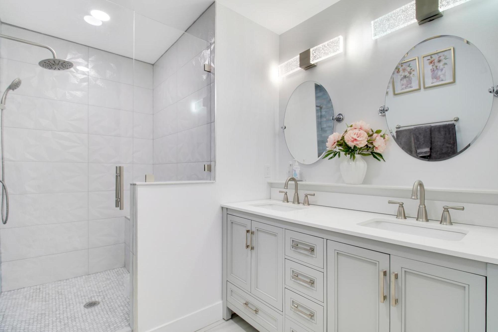 Rockaway Beach House Holiday home West Palm Beach