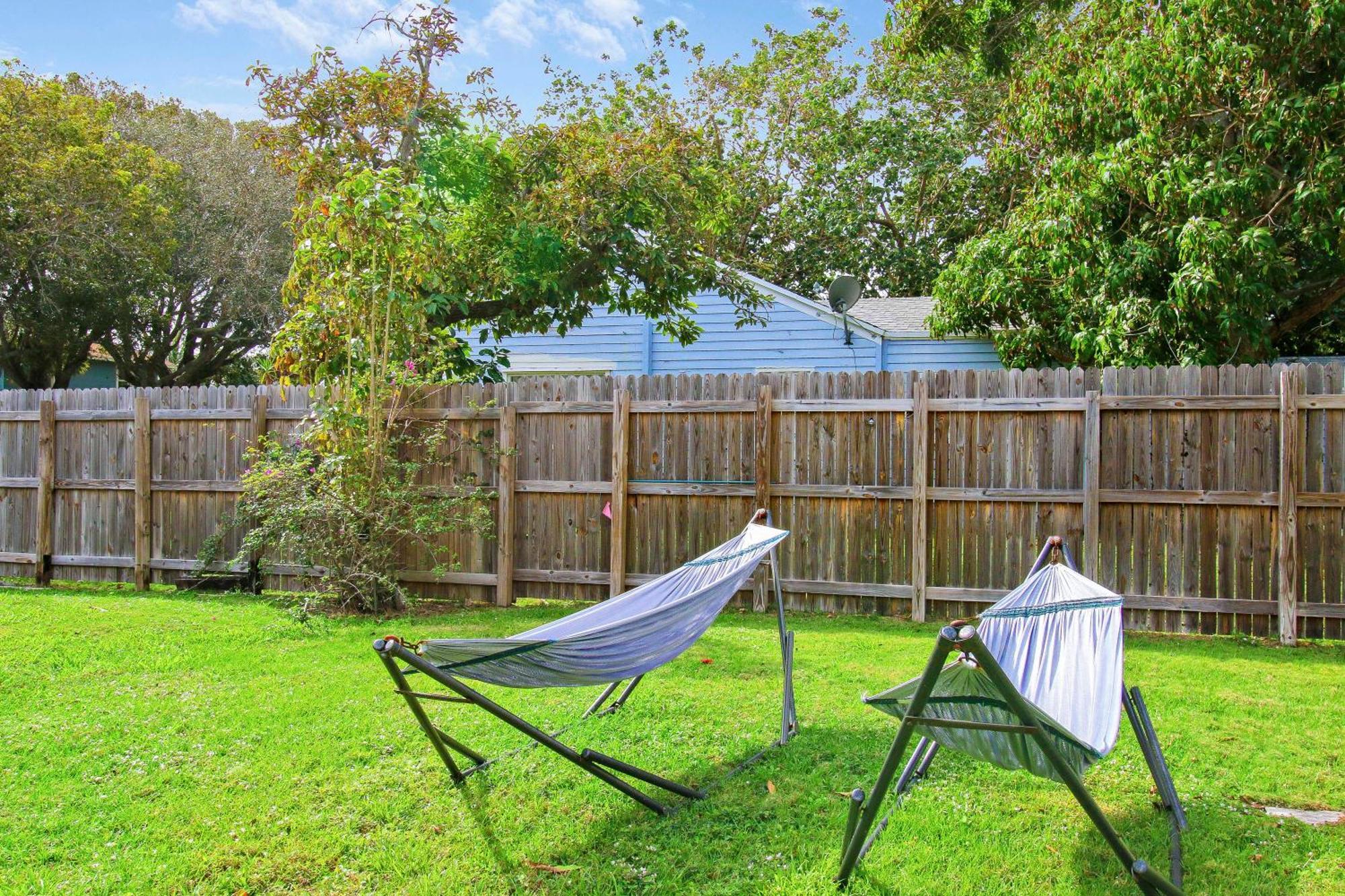 Holiday home Rockaway Beach House West Palm Beach