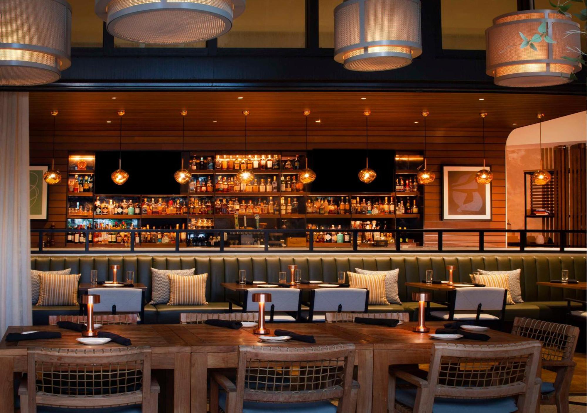 Hotel Hilton West Palm West Palm Beach