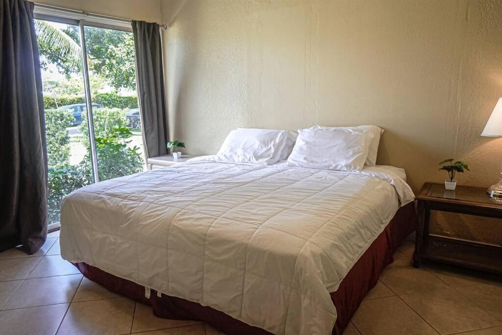 Palm Wave Says - Cozy - 2 Jacuzzis - Quiet Street * West Palm Beach
