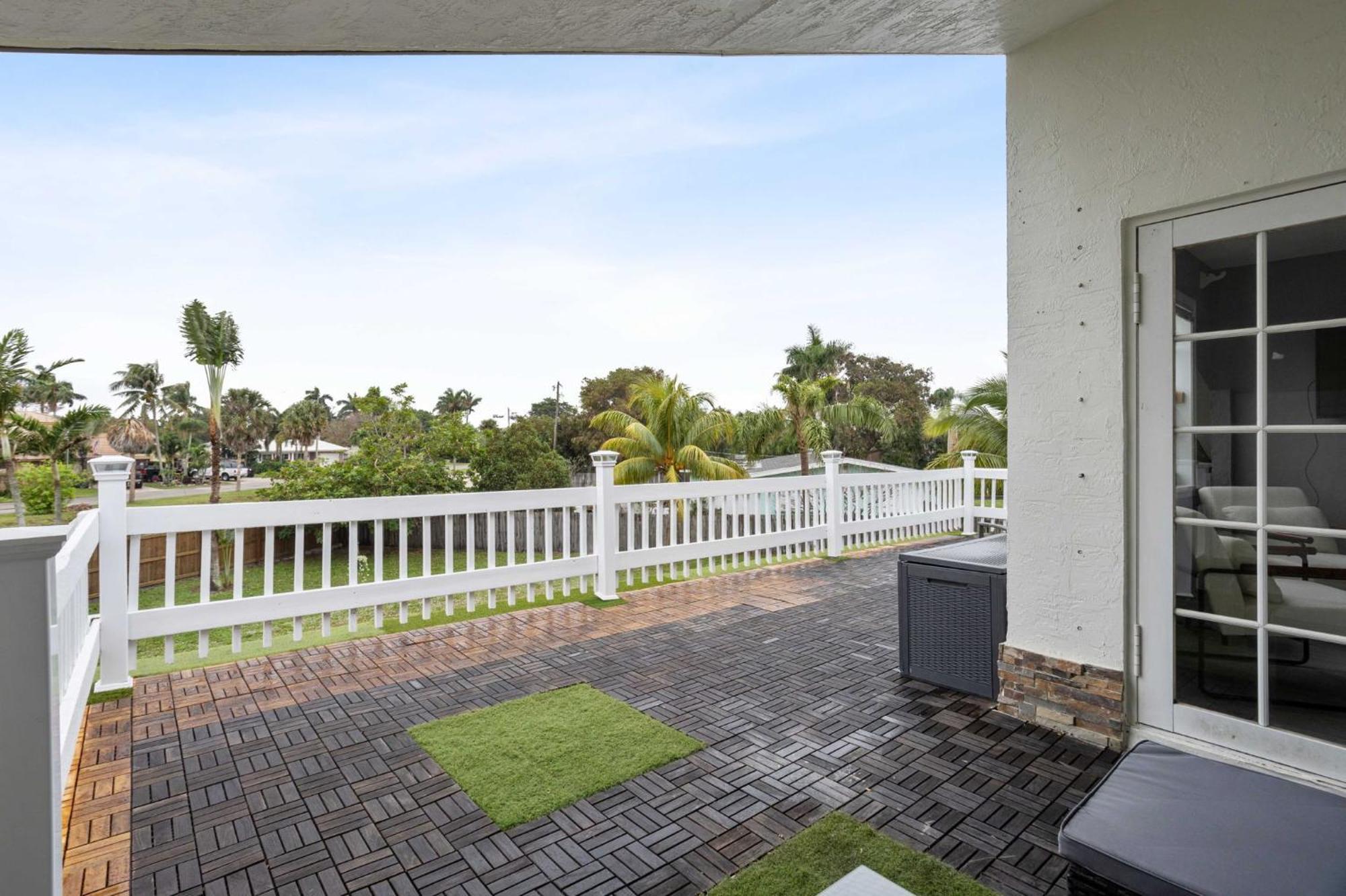 Holiday home Escondida Drive - Minimum 3 Night