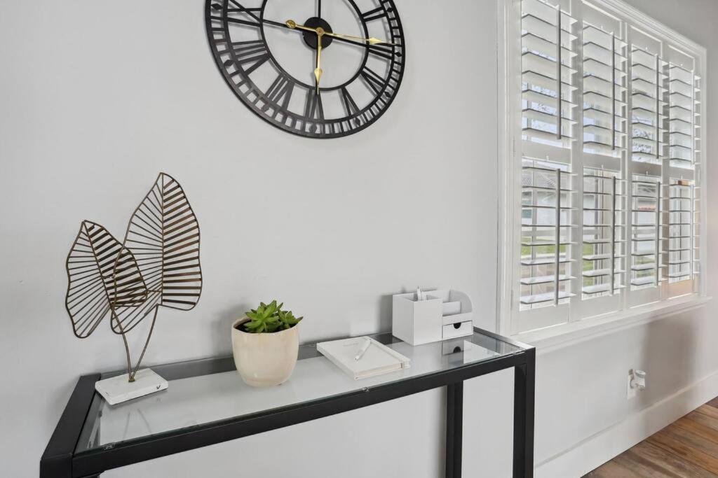 Escondida Drive - Minimum 3 Night Holiday home West Palm Beach
