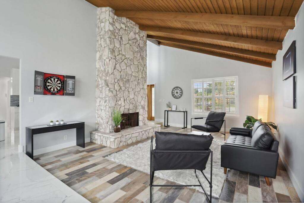 Escondida Drive - Minimum 3 Night West Palm Beach